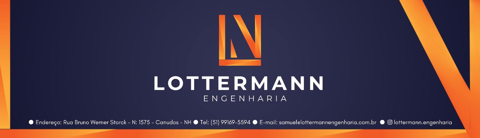 Lottermann Engenharia